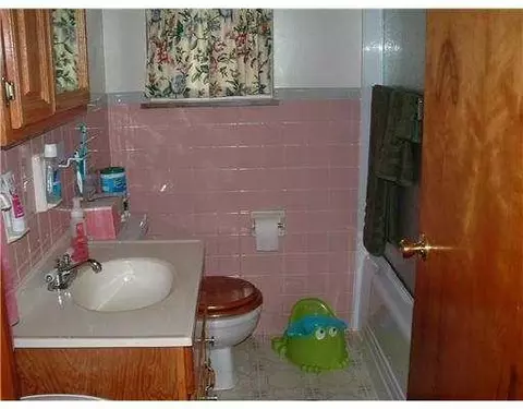702 Wellington Dr, Springfield, OH 45506 photo 7