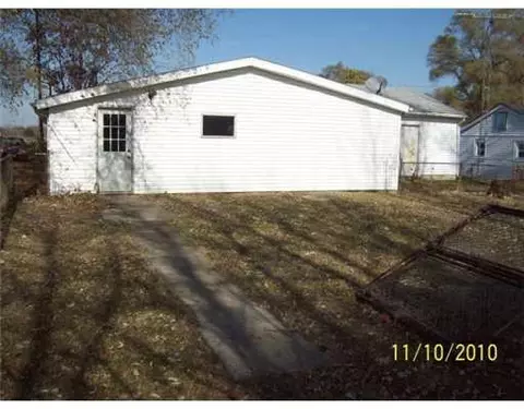 3539 Saint Paris Pike, Springfield, OH 45504 photo 9