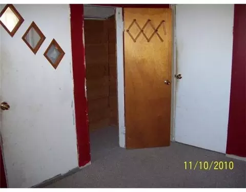 3539 Saint Paris Pike, Springfield, OH 45504 photo 6