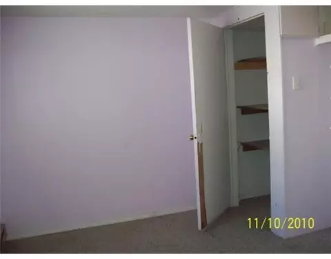 3539 Saint Paris Pike, Springfield, OH 45504 photo 8