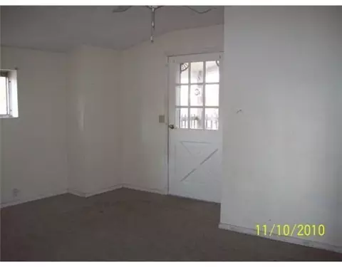 3539 Saint Paris Pike, Springfield, OH 45504 photo 2