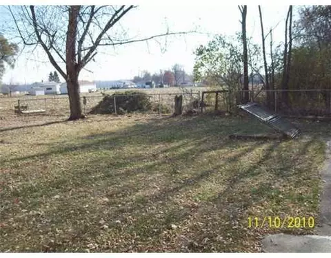 3539 Saint Paris Pike, Springfield, OH 45504 photo 10