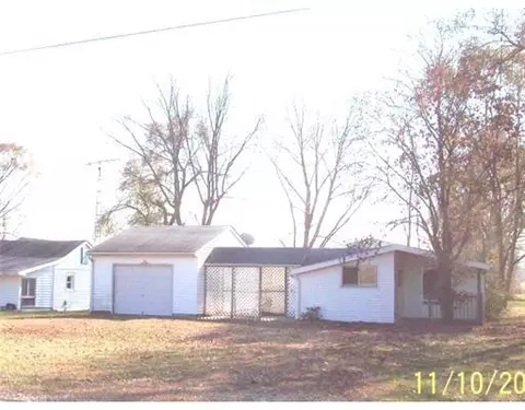 3539 Saint Paris Pike, Springfield, OH 45504 photo 1
