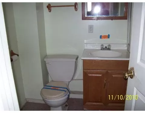 3539 Saint Paris Pike, Springfield, OH 45504 photo 7