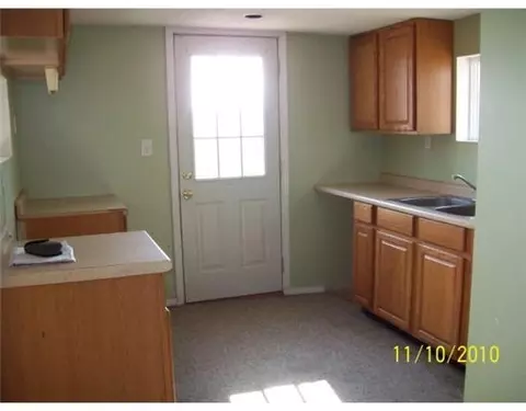3539 Saint Paris Pike, Springfield, OH 45504 photo 5