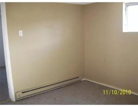 3539 Saint Paris Pike, Springfield, OH 45504 photo 3