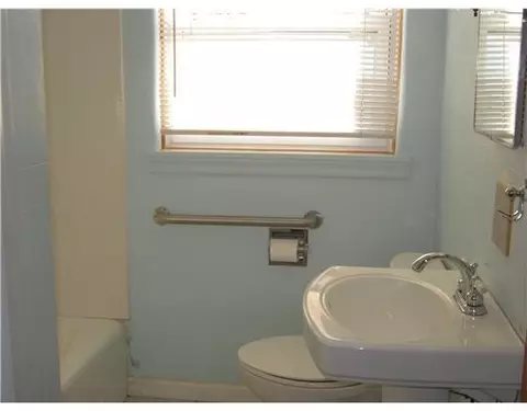 309 E Cecil St, Springfield, OH 45503 photo 13