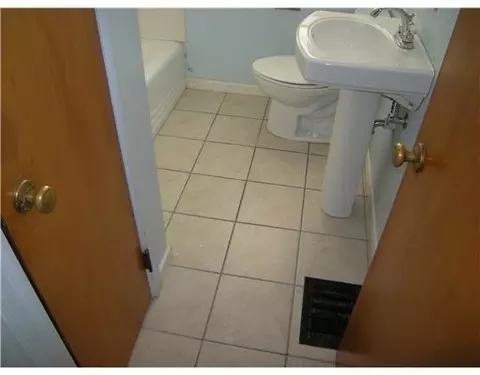 309 E Cecil St, Springfield, OH 45503 photo 14