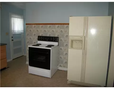 309 E Cecil St, Springfield, OH 45503 photo 8