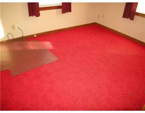 309 E Cecil St, Springfield, OH 45503 photo 12