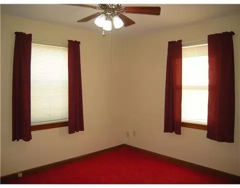 309 E Cecil St, Springfield, OH 45503 photo 11