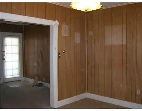 1901 Hillside, Springfield, OH 45503 photo 2