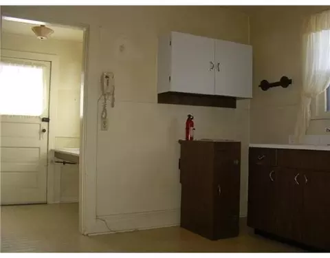 1901 Hillside, Springfield, OH 45503 photo 3
