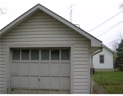 1901 Hillside, Springfield, OH 45503 photo 9