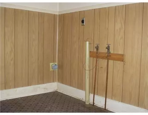 1901 Hillside, Springfield, OH 45503 photo 6
