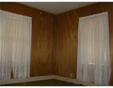1901 Hillside, Springfield, OH 45503 photo 12