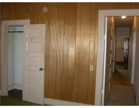 1901 Hillside, Springfield, OH 45503 photo 4