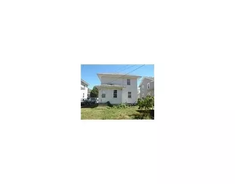 323 N Clairmont, Springfield, OH 45503 photo 2