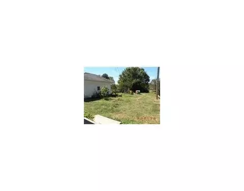 323 N Clairmont, Springfield, OH 45503 photo 3