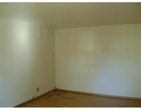 2710 Dale Ave, Springfield, OH 45503 photo 5