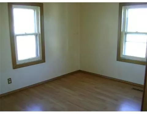 2710 Dale Ave, Springfield, OH 45503 photo 8