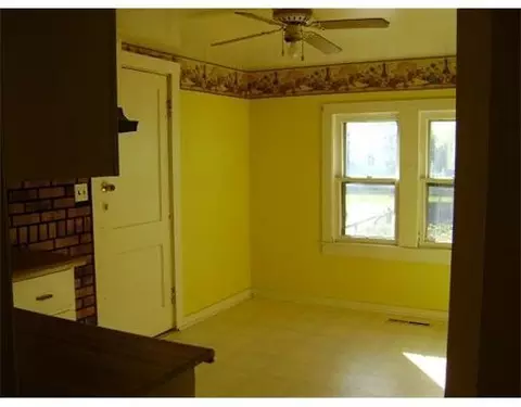 2710 Dale Ave, Springfield, OH 45503 photo 3