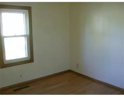 2710 Dale Ave, Springfield, OH 45503 photo 7
