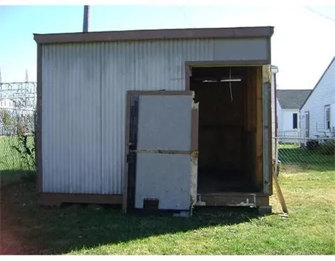 2710 Dale Ave, Springfield, OH 45503 photo 9