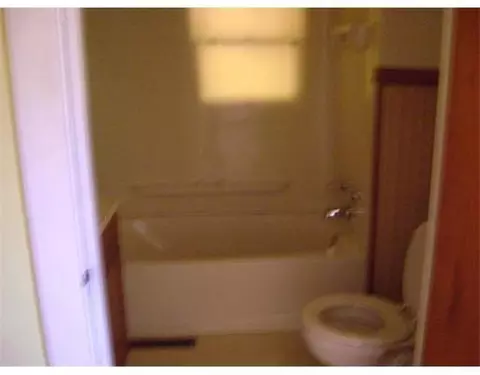 2710 Dale Ave, Springfield, OH 45503 photo 6