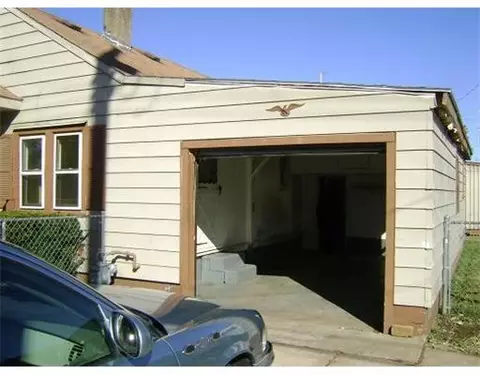 2710 Dale Ave, Springfield, OH 45503 photo 2