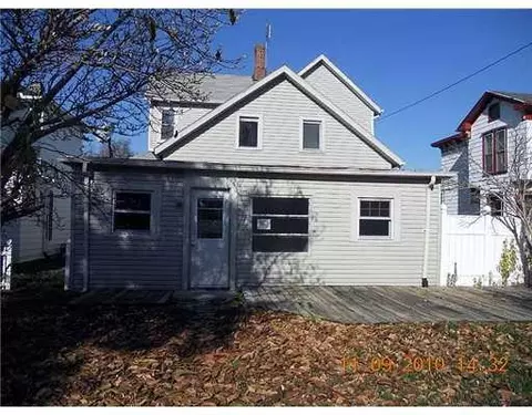 307 E Walnut, Covington, OH 45318 photo 13