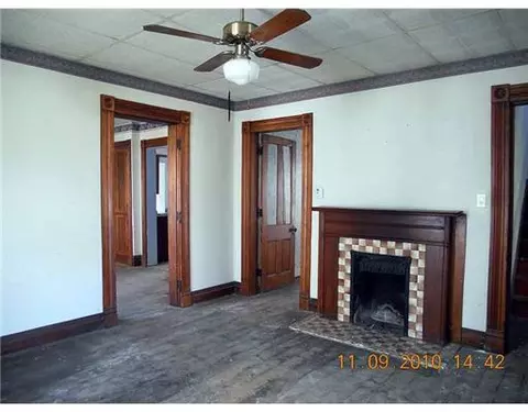307 E Walnut, Covington, OH 45318 photo 8