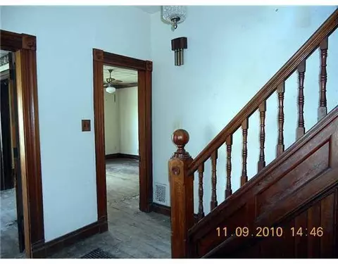 307 E Walnut, Covington, OH 45318 photo 6