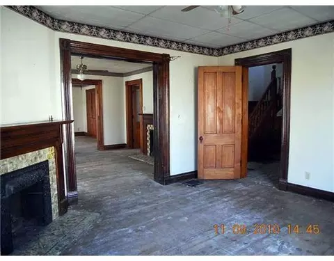 307 E Walnut, Covington, OH 45318 photo 11