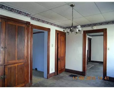 307 E Walnut, Covington, OH 45318 photo 7