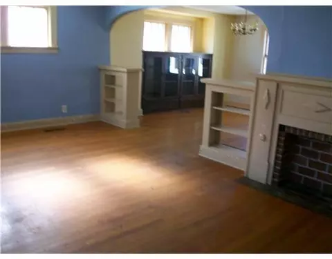 315 W Roseland, Springfield, OH 45503 photo 2