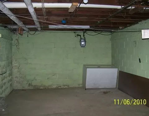 321 E College, Coldwater, OH 45828 photo 10
