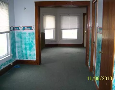 321 E College, Coldwater, OH 45828 photo 4