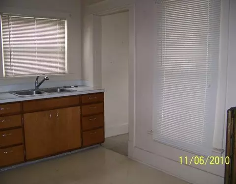 321 E College, Coldwater, OH 45828 photo 5