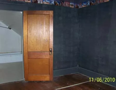 321 E College, Coldwater, OH 45828 photo 9
