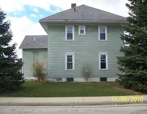 321 E College, Coldwater, OH 45828 photo 12