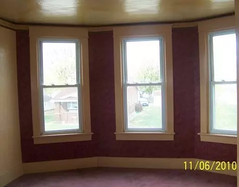 321 E College, Coldwater, OH 45828 photo 3