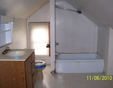 321 E College, Coldwater, OH 45828 photo 6