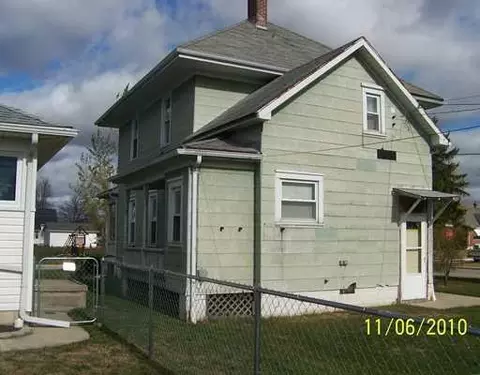 321 E College, Coldwater, OH 45828 photo 13