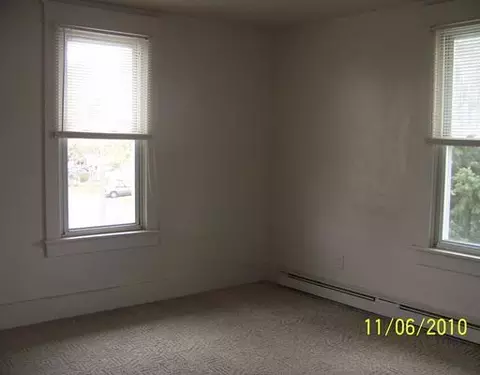 321 E College, Coldwater, OH 45828 photo 8