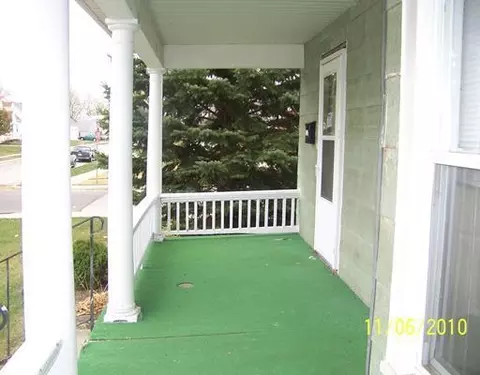 321 E College, Coldwater, OH 45828 photo 11