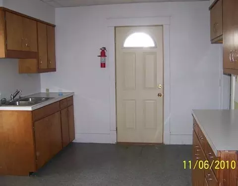 321 E College, Coldwater, OH 45828 photo 7
