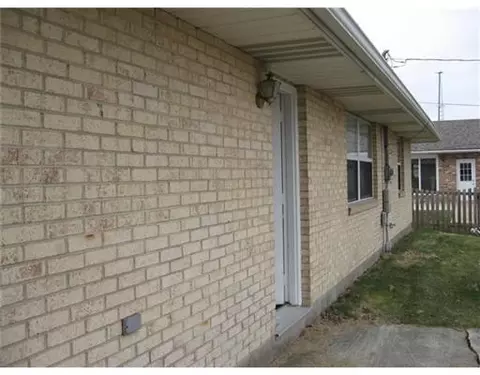 1632 Delmar Dr, Springfield, OH 45503 photo 11