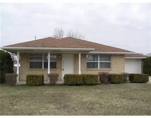 1632 Delmar Dr, Springfield, OH 45503 photo 1