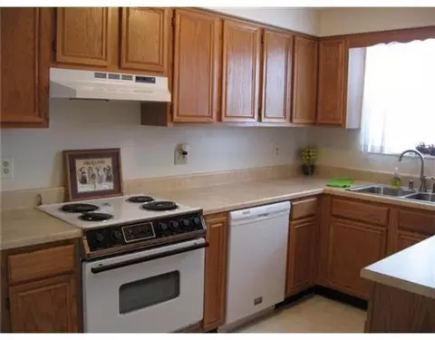 1632 Delmar Dr, Springfield, OH 45503 photo 7